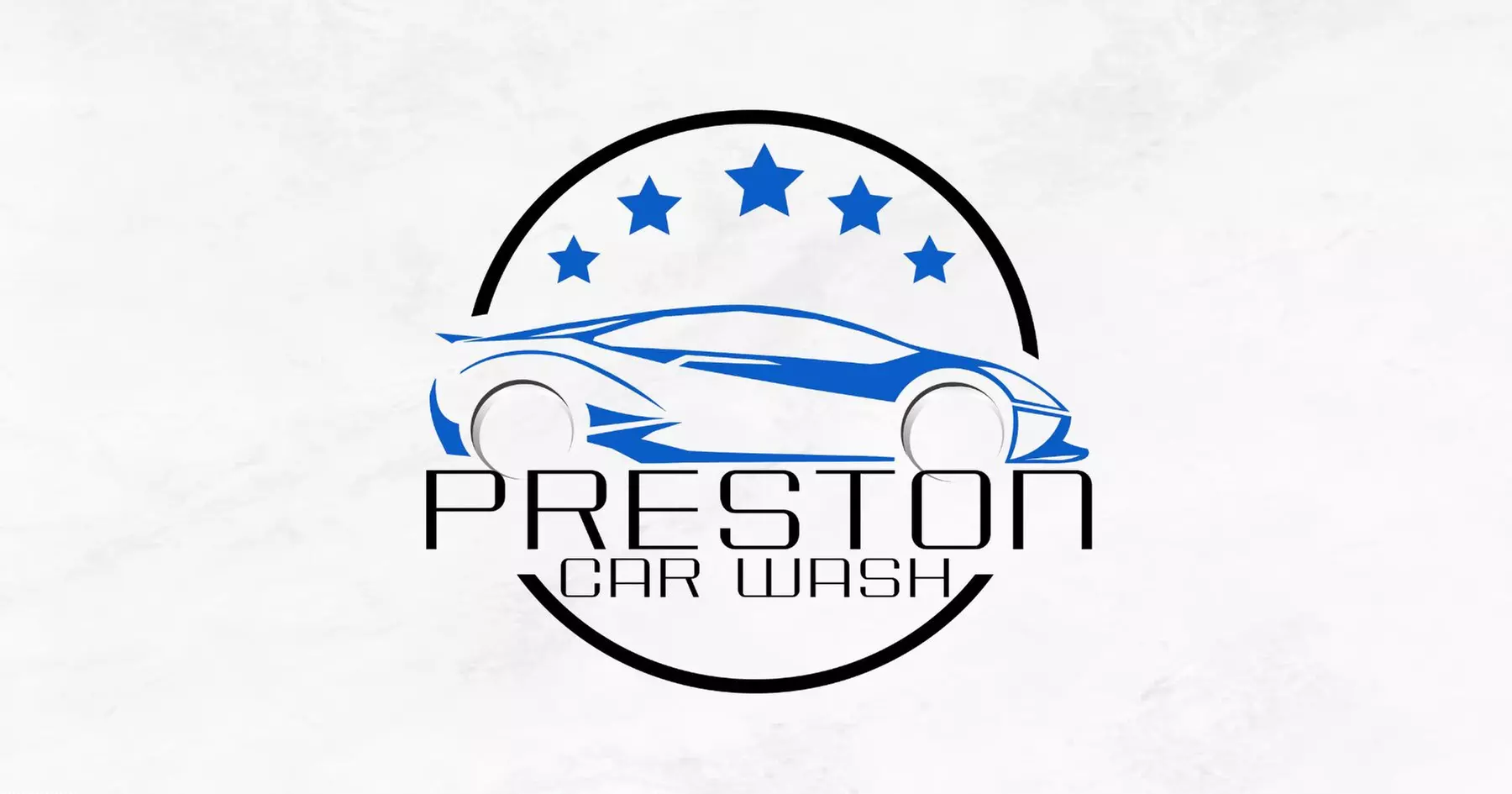 Up to 49% off on Detailing Services at Preston Car Wash - Primary Image
