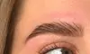 Ultimate Luxury Brows: Lamination with Botox, Shaping, Tinting at OF.LAMIMANI - Up to 30% Off