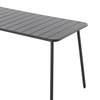 Image 5: Ensemble table et chaises 6 places "Evora" par Kocoon 