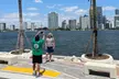Miami 3-in-1 City Tour for One, Two, or Four People at Miami Tour Bus with Up To 57% Off - Second Medium