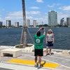 Image 4: Explore Miami 5-in-1 City Tour for One, Two, or Four People!