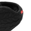 Image 4: Winter Foldable Warmer Soft Style Fur Earmuffs