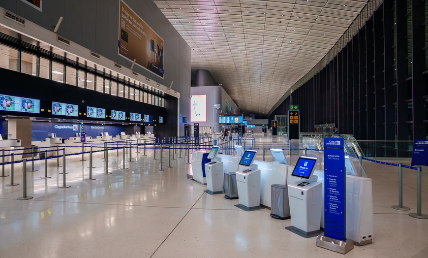 Image 14: ✈ 12-Day Ultimate Costa Rica RoadTrip w/ Air, Hotel & Car from Worldee