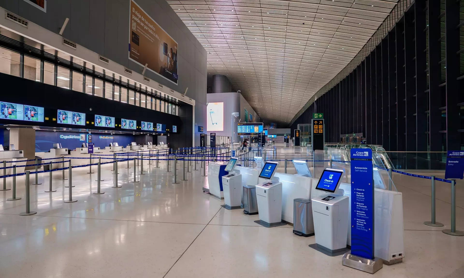 ✈ 12-Day Ultimate Costa Rica RoadTrip w/ Air, Hotel & Car from Worldee