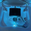 Image 10: Rejuvenating Headspa Hydrotherapy Massages | 1, 2, or 3 Sessions