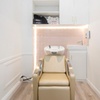 Image 2: Classic or Gelish Mani-Pedi, Gelish Mani with Classic Pedi and More