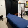 Image 2: Relax with a 60- or 90-Minute Swedish or Deep Tissue Massage
