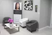 Six Laser Hair Removal Sessions with Candela GentleMax Pro for Smooth, Silky Skin (Up to 79% Off) - Second Medium