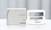 Jan Marini Skin Research Bioglycolic Bioclear Face Cream 1oz