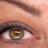 Image 3:  Sublimez le regard avec des extensions de cils sur-mesure

