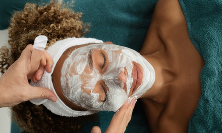 Early Bird - Collageen Lichttherapie - 60 minuten - Just Skin