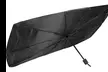 Lakeforest Foldable Car Visor Cover - Second Medium