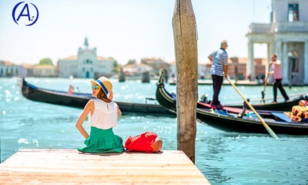 3 mois de formation EN/FR/IT/ALL/ESP/POR/NL/RUSSE en accès illimité - E-Speaks AE