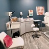 Image 3: Get One or Three Micro-Needling Treatment w/ Hyaluronic Acid for Face