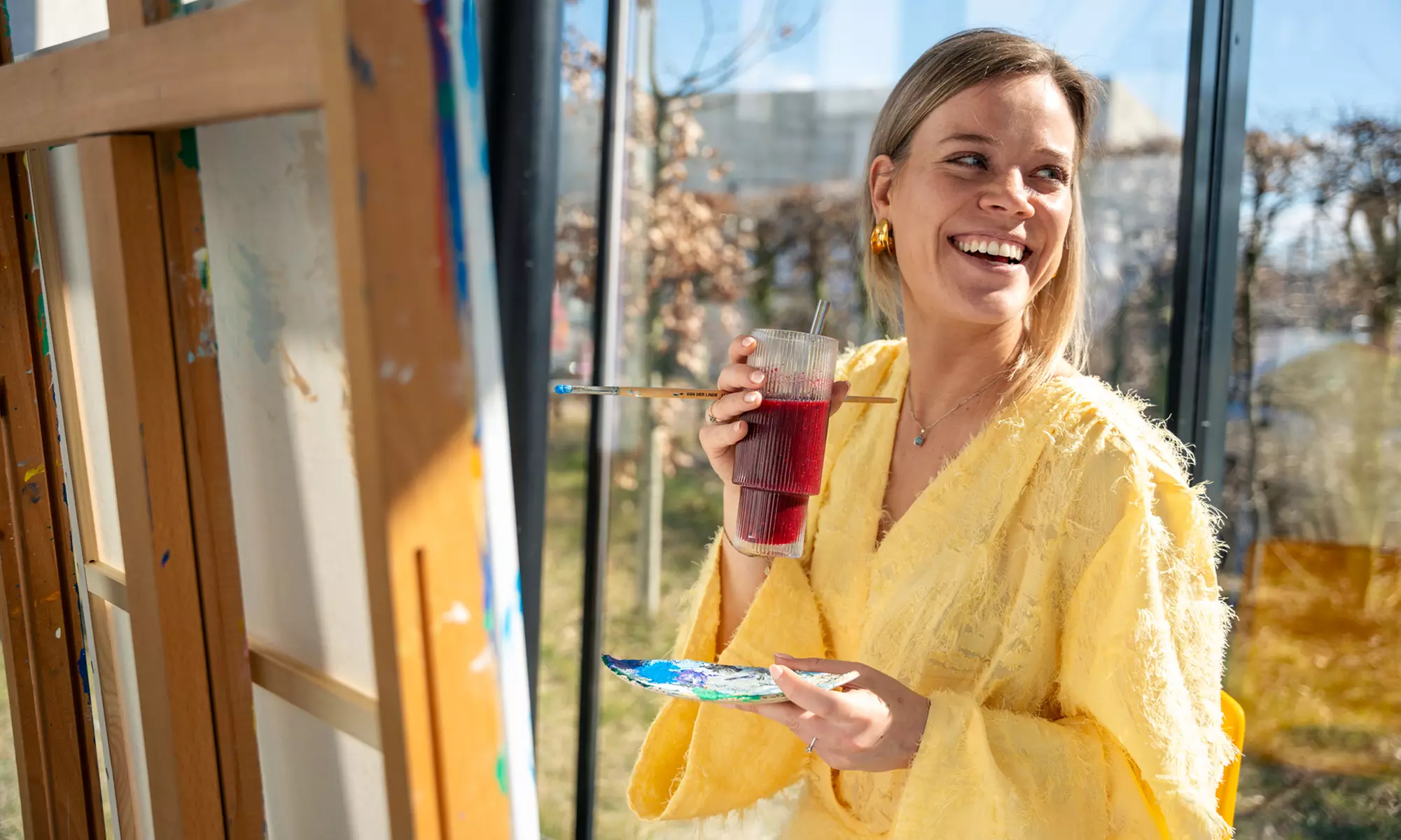 SmoothieBox: Grab Fill-the-Freezer Kits, Berry Best, & Daily Vitality Bundles! Organic, Healthy Pre-Portioned Smoothies