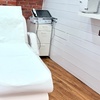 Image 2: Ice Laser Hair Removal for Small to Large Body Areas