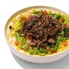 Image 13: Up to $40 to Spend on Mediterranean Cuisine at Pita Pita Bloomingdale