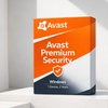 Image 6: Avast Premium Security or Ultimate | 1–10 Devices, 1 or 2 Years