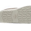Image 27: Uggs Ankle Tazzy Slippers Hippie