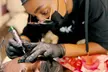 Up to 75% Off on Microblading at Lift Artistry - Second Medium