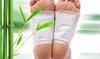 (GIS) Kinoki Foot Detox Patches (10- or 20-Pack)