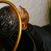 Image 5: Refresh & Relax: 60 or 90-Minute Rejuvenating Head Spa