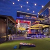 Image 7: Save Up to 51% Off Topgolf Game Play 