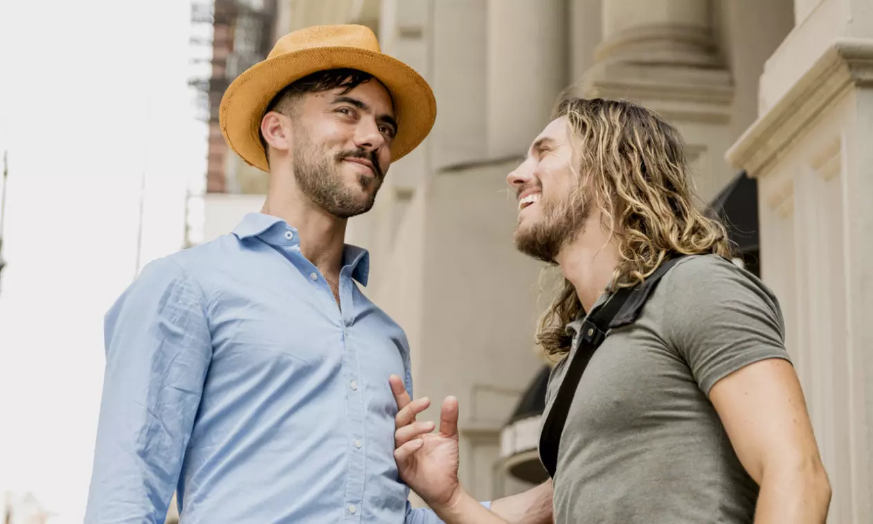 Bis zu 64% Rabatt auf Paarzeit Schatzsuche