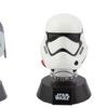 Image 20: Star Wars Icon Light Figures