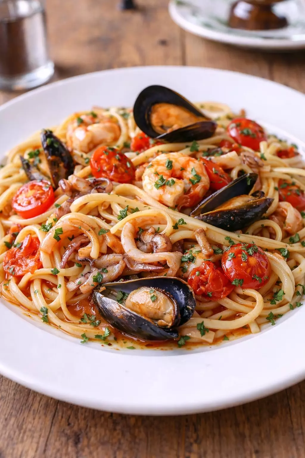 Up to 54% Off on Mediterranean Cuisine at Mediterranean Cafe