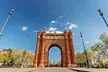 ✈ 7-Day Madrid & Barcelona Vacation. Price is per Person, Based on Two Guests per Room. Buy One Voucher per Person. - Second Medium