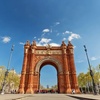 Image 3: ✈ 7-Day Spain Vacation with Air from Great Value Vacations