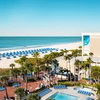 Image 1: Member-Only Deal: Resort in Gulf Coast Florida with Water Activities