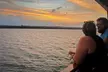 Grand Lady Cruises Offers 1 Child or 1 Adult Tour for Weekend River or Harbor History Cruise (Up to 25% Off) - Second Medium