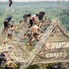 Image 5: Take On the Spartan Race 2026: The Year You Master Yourself!