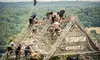 Get ready for the 2025 Cincinnati Spartan Races, filled with adrenaline-pumping action – Save up to 39%