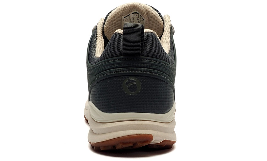 Image 5: Cotswold Compton Women's Trainers