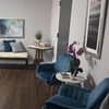 Image 5: 60-, or 90-Min Sports/Deep Tissue Massage + Stretching + Hot Stones