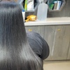 Image 6: Up to 63% Off on Styling Highlights at Iconic Hair & Beauty