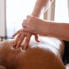 Image 2: Sesión de masaje de técnica y duración a elegir para 1 persona