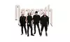 NAZARETH "BITE THE BULLET" TOUR - 50 Years of "Love Hurts" on May 17 at 7 p.m.
