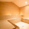 Image 4: Hammam, massage et soin au Hammam Spa Trèfles du Pré