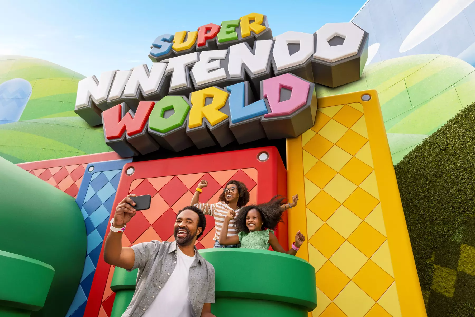 Universal Studios Hollywood Deals - Save on Admission & Express Passes