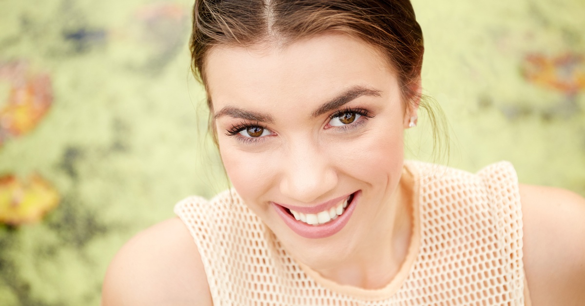 Sesiones de mesoterapia facial o capilar en Sevilla