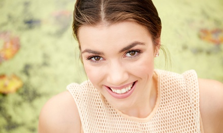 1 sesión de mesoterapia facial o capilar con vitaminas - EstheticSur Sevilla