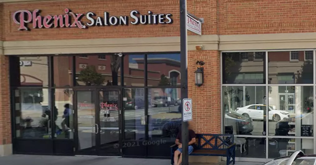 Reiki Healing with Psychic Reading: One, Two, or Three 60-Min Sessions