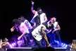 Chippendales at Mat Franco Theater at The LINQ Las Vegas (July) - Second Medium