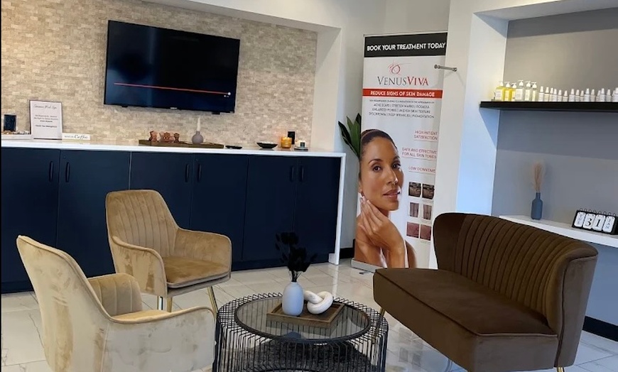 Image 6: 20, 30, 40, 50, 60, or 100 Units of Botox at Giovanni Med Spa