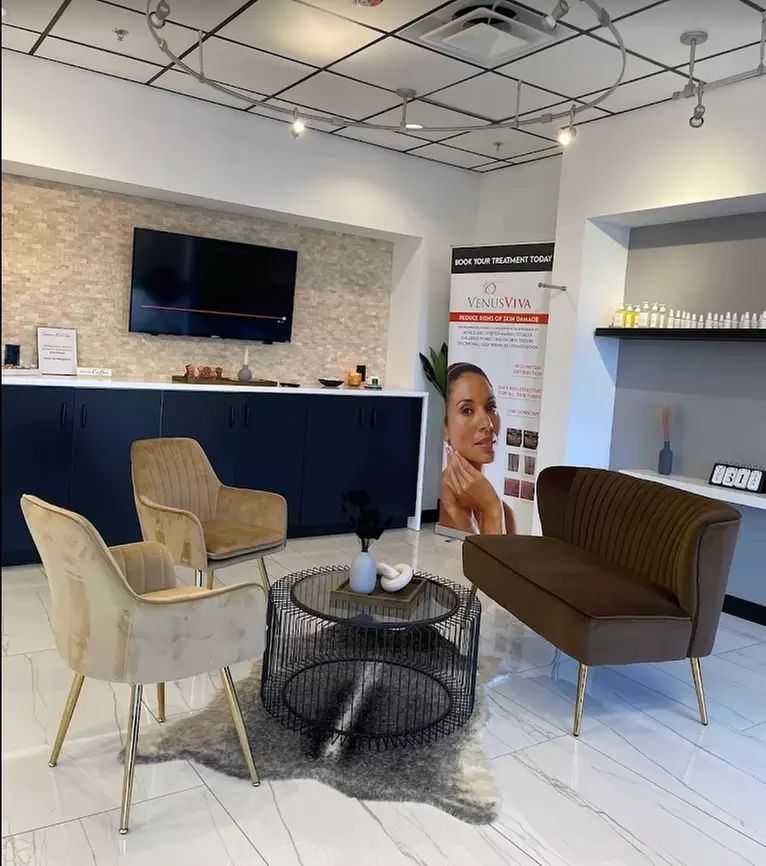 20, 30, 40, 50, 60, or 100 Units of Botox at Giovanni Med Spa