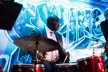 Cirque Le Swing: Jazz, Glamour & Cocktails for 2 or 4—Now Up to 66% Off a Night of Elegance & Spectacle ✨ - Second Medium